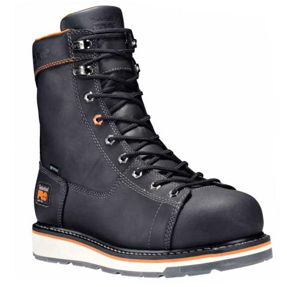 timberland gridworks 8 reviews
