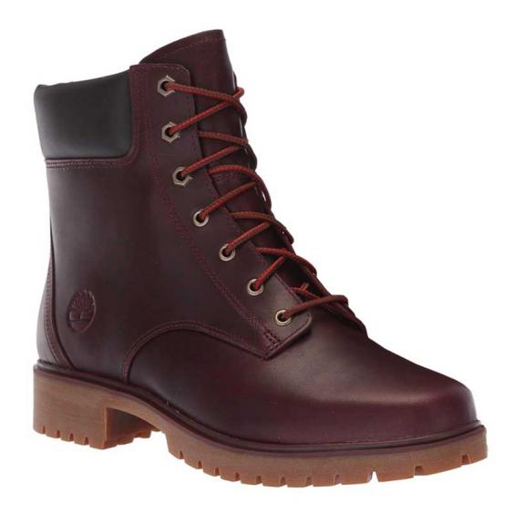 timberland jayne 6