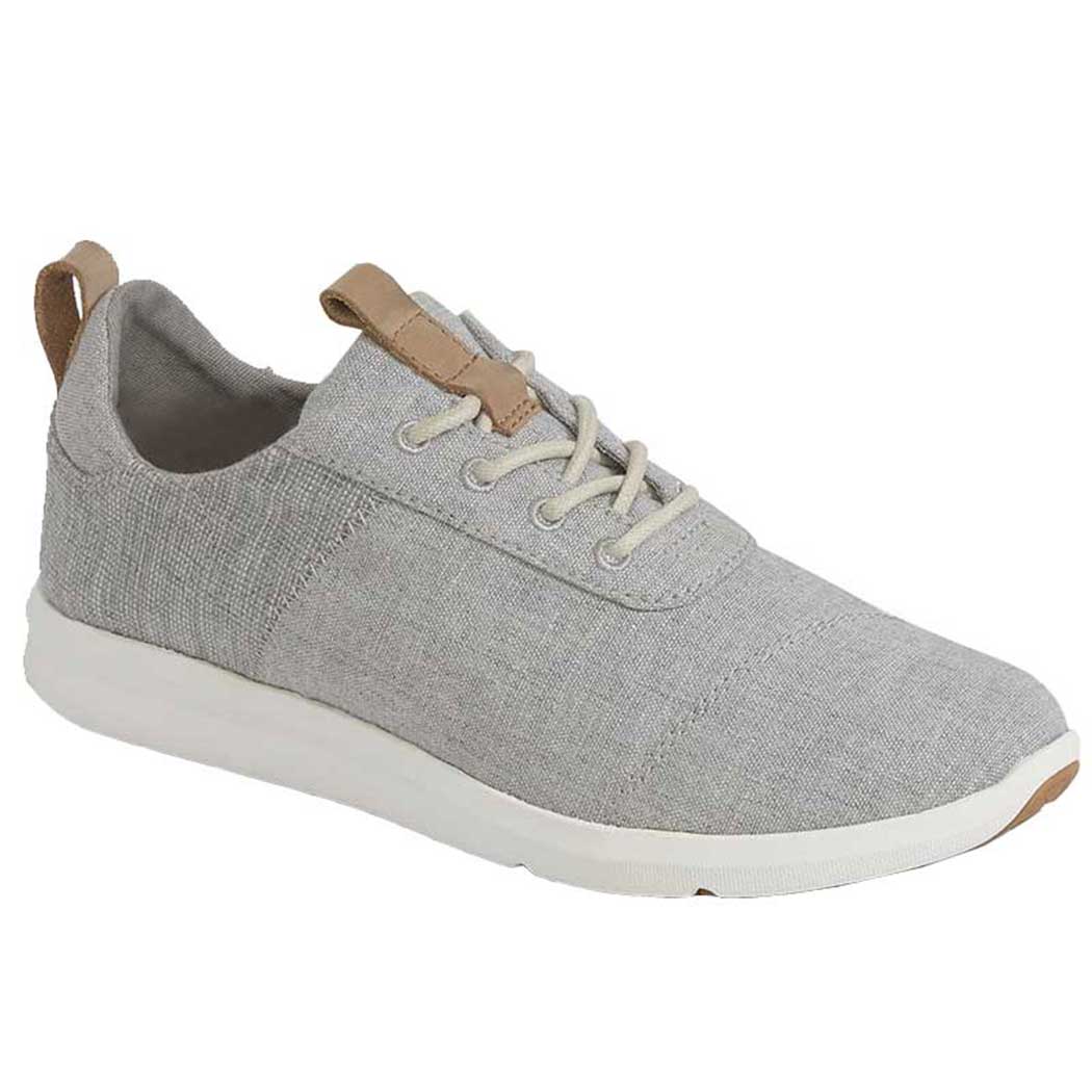 toms camouflage shoes