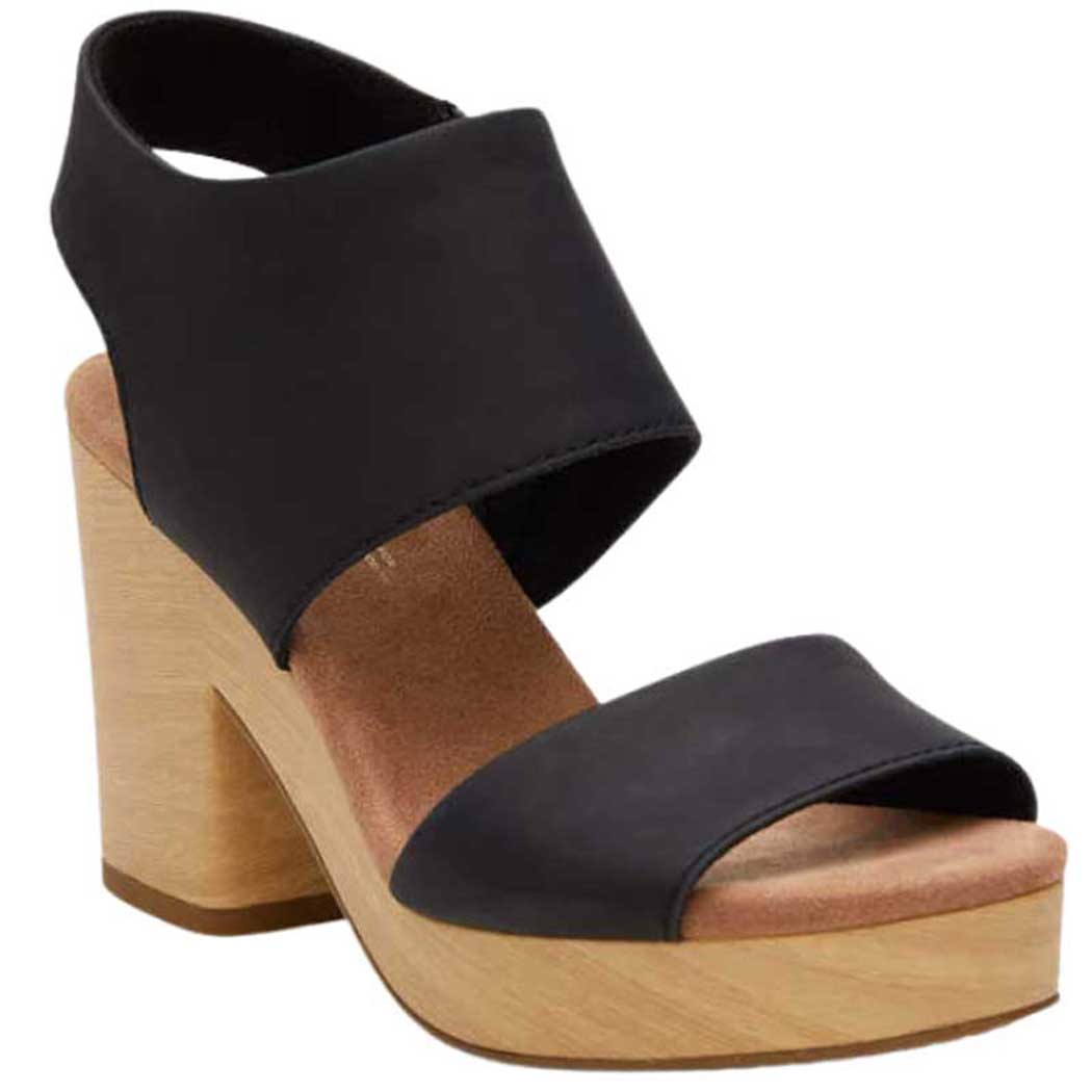toms platform shoes