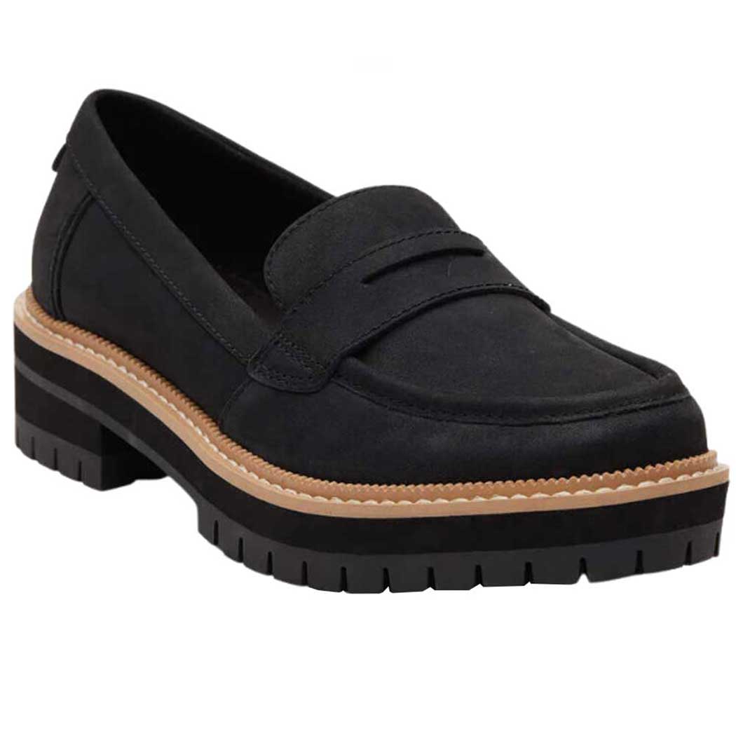 Women's Adidas