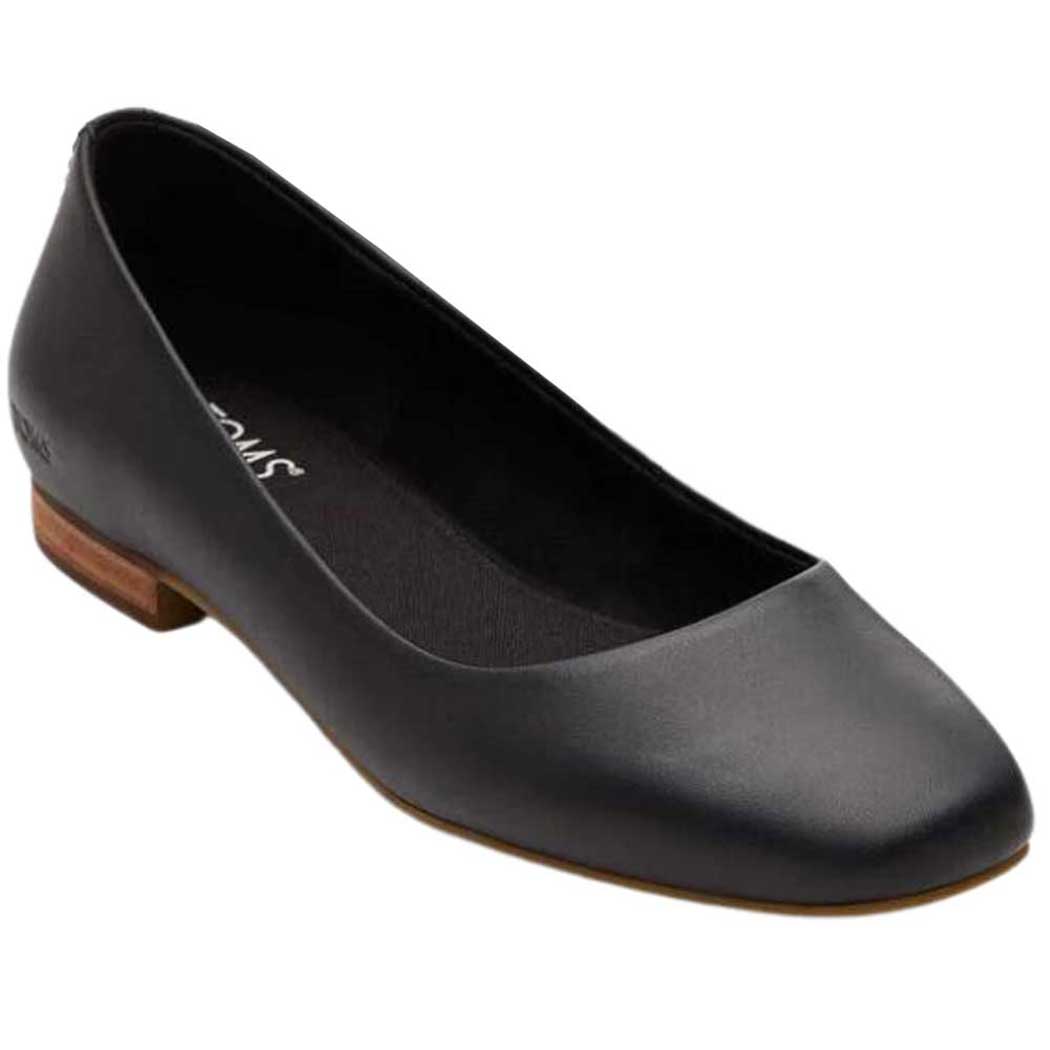 toms black sneakers