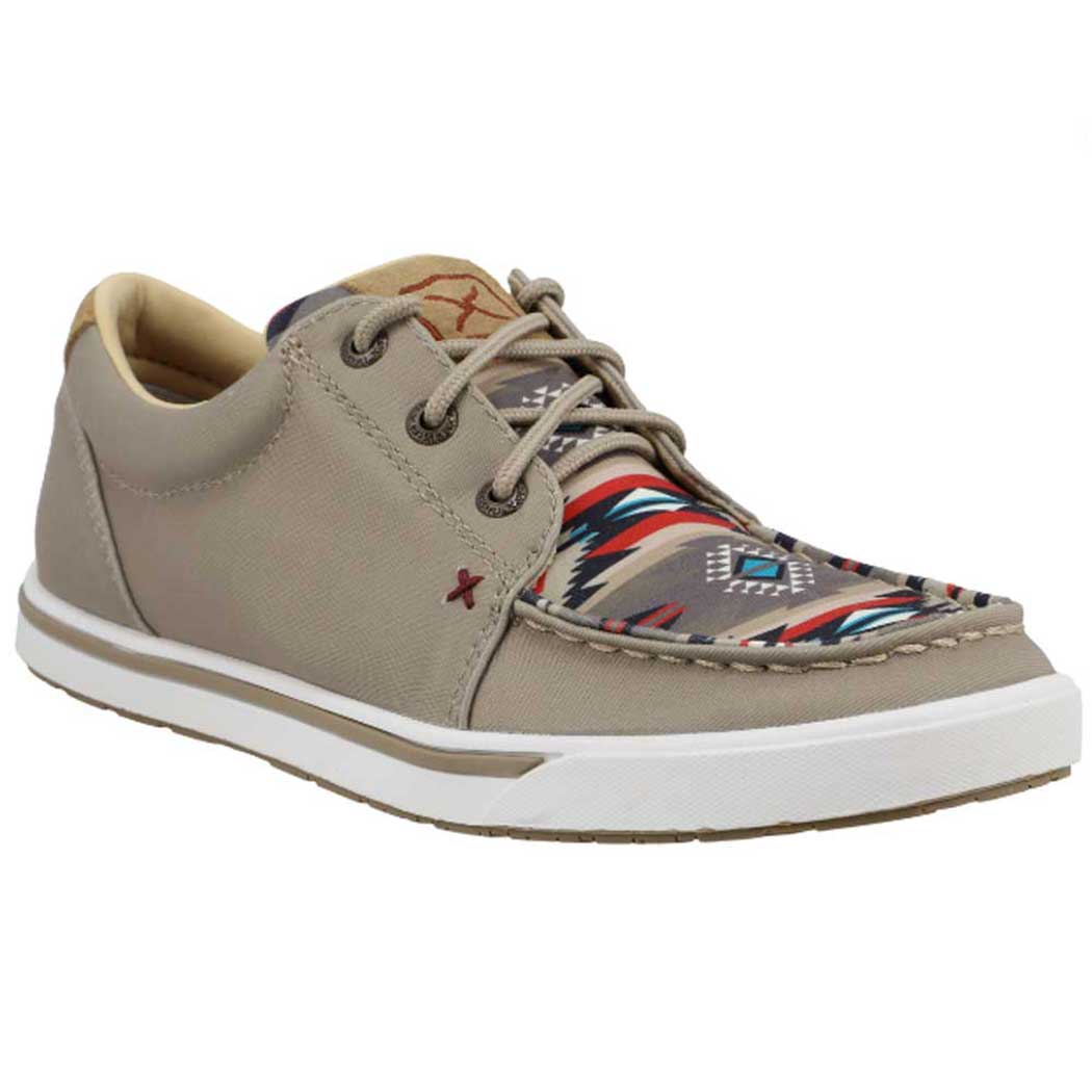 Women's Adidas