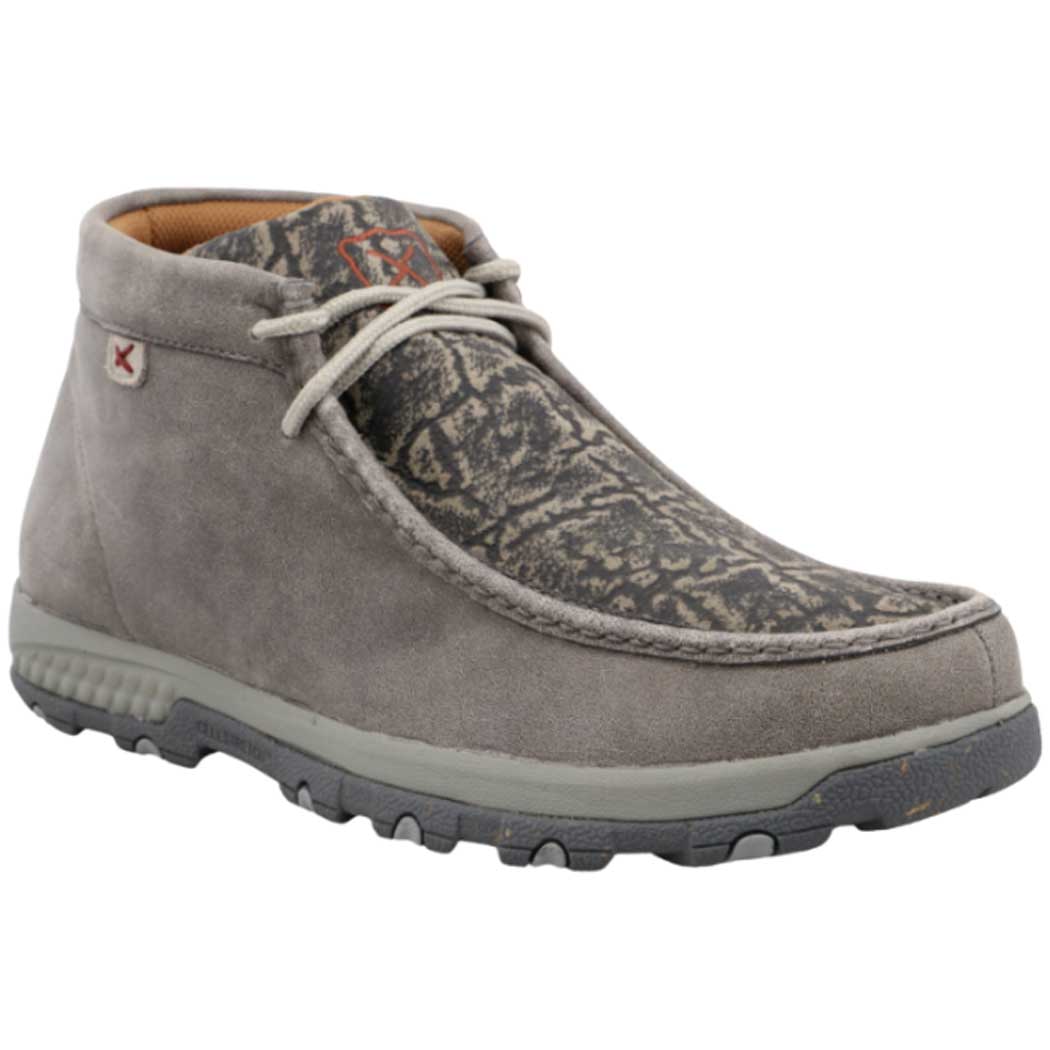 Dodds Shoe Co – Search Results