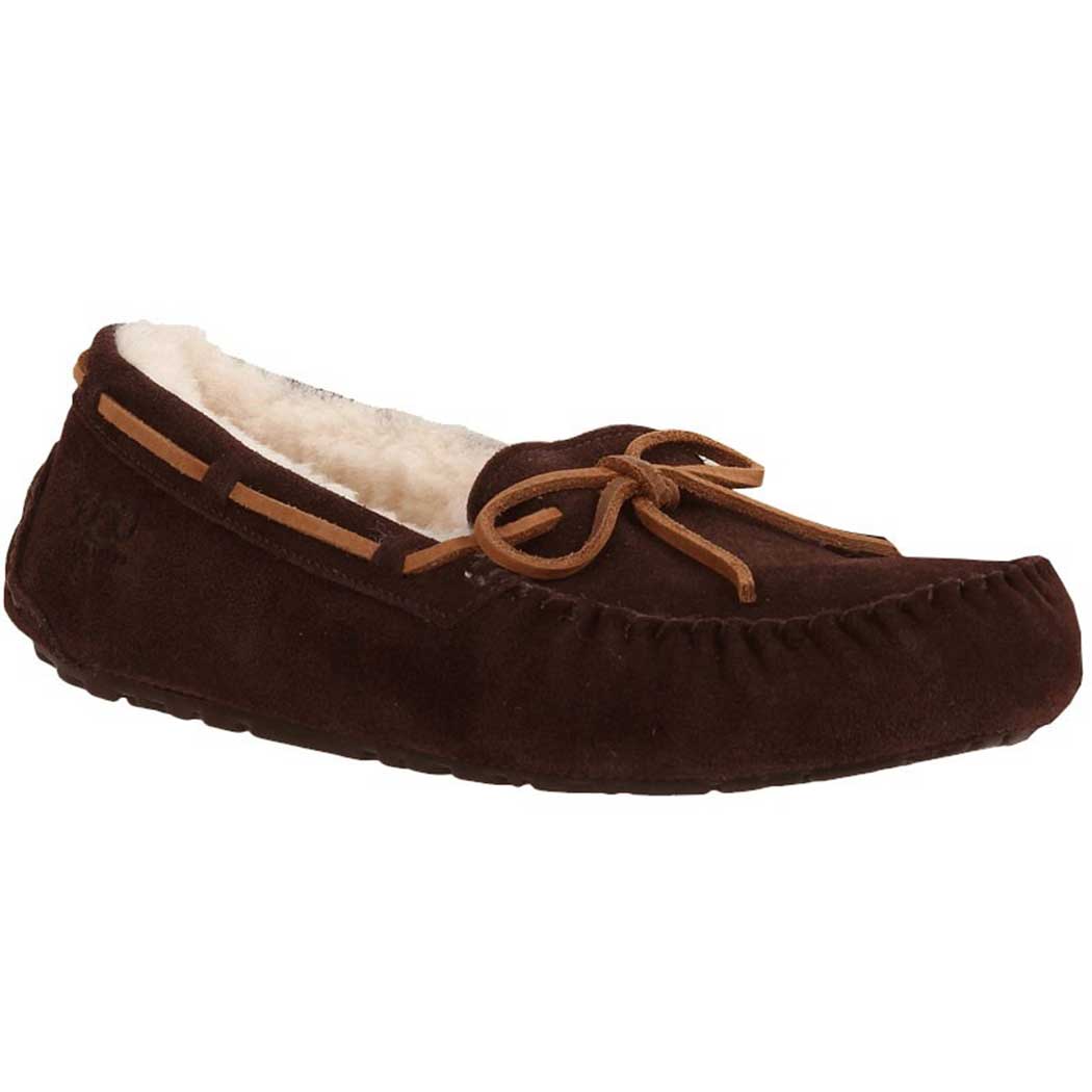 ugg chrissie clog