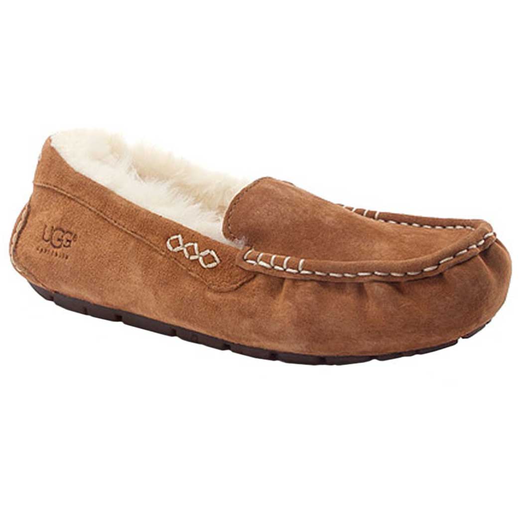 uggs cheshire oaks