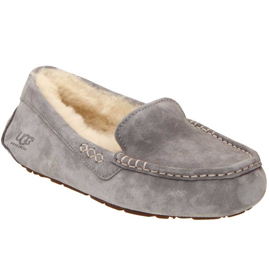 ugg ansley light grey ugg ansley light grey