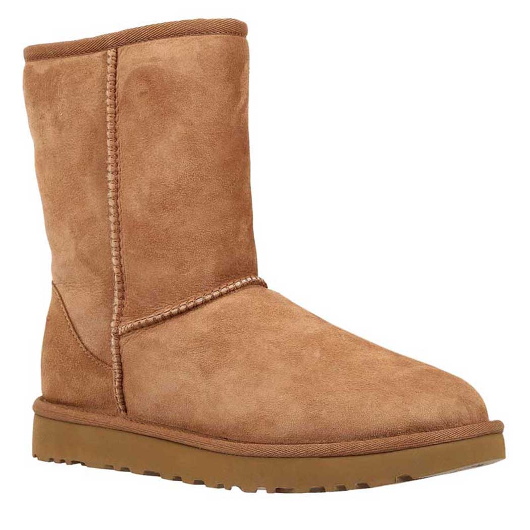 ugg classic ii ugg classic ii