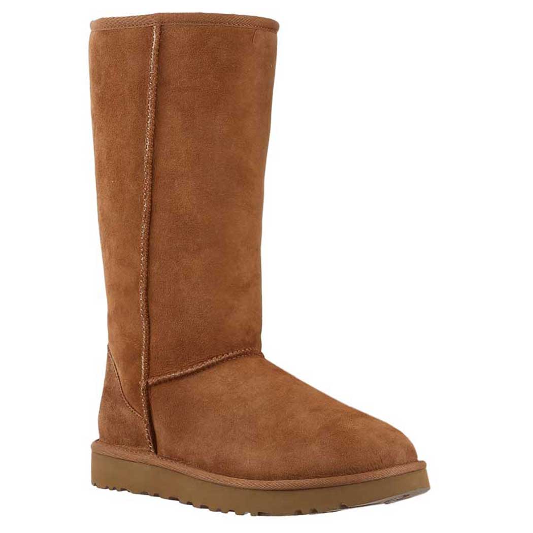 pastuer block heel bootie