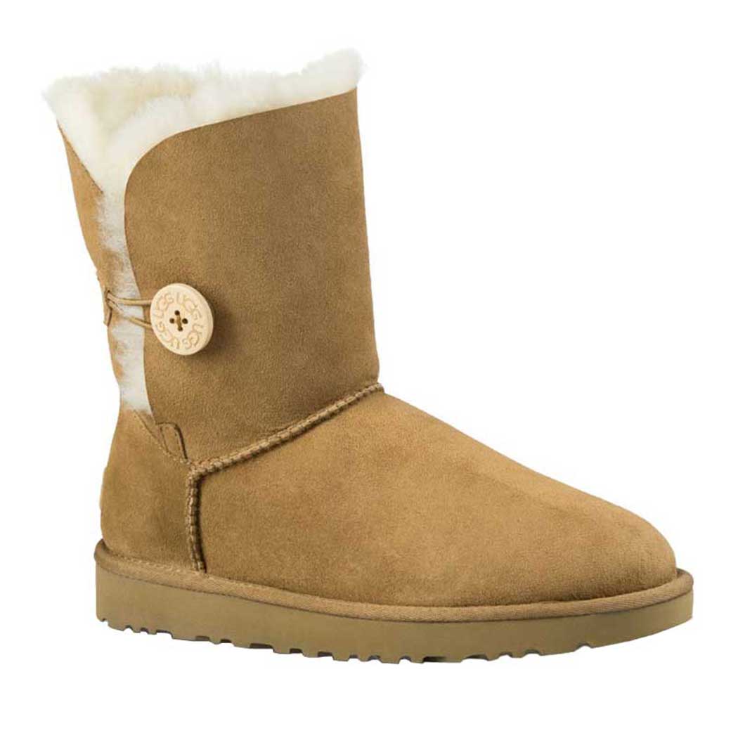 ugg bailey button ugg bailey button