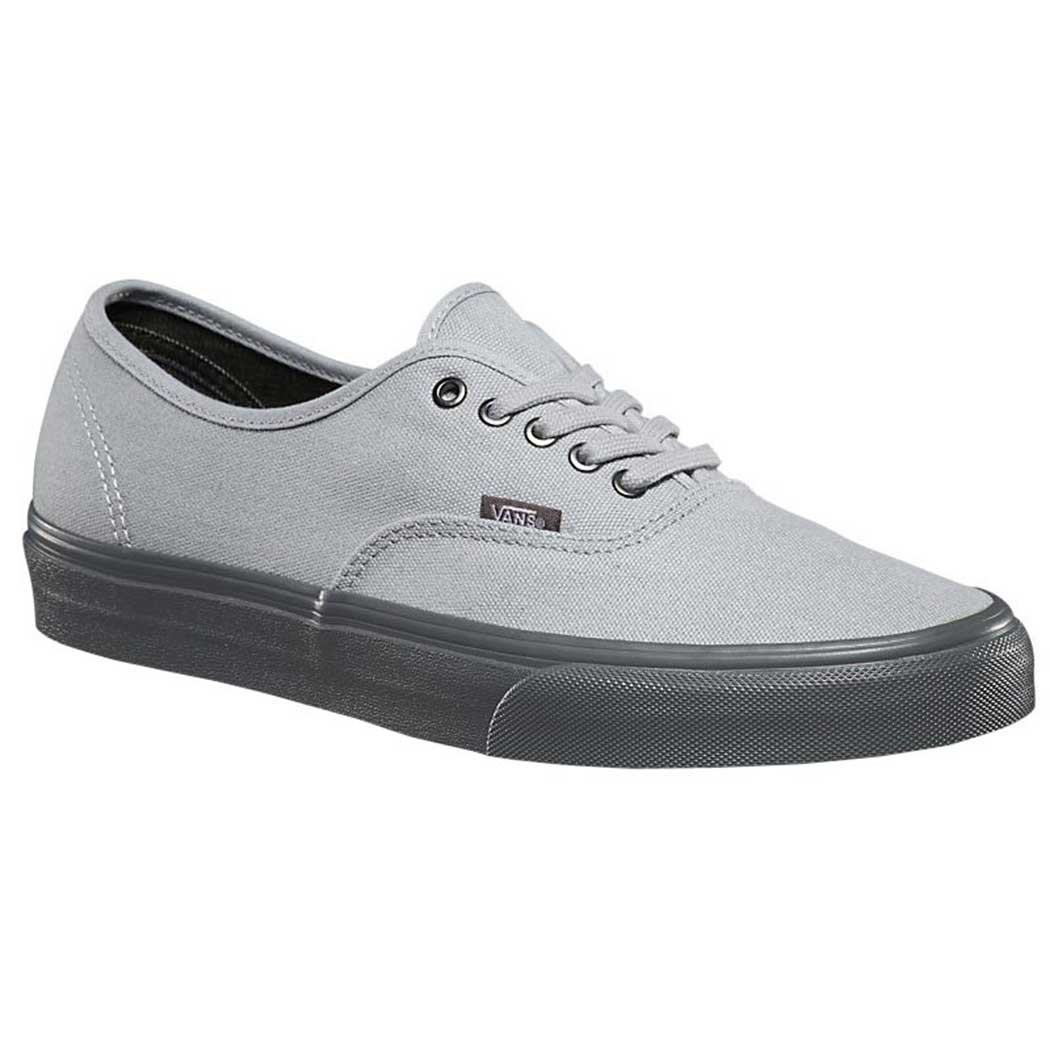 vans authentic high vans authentic high