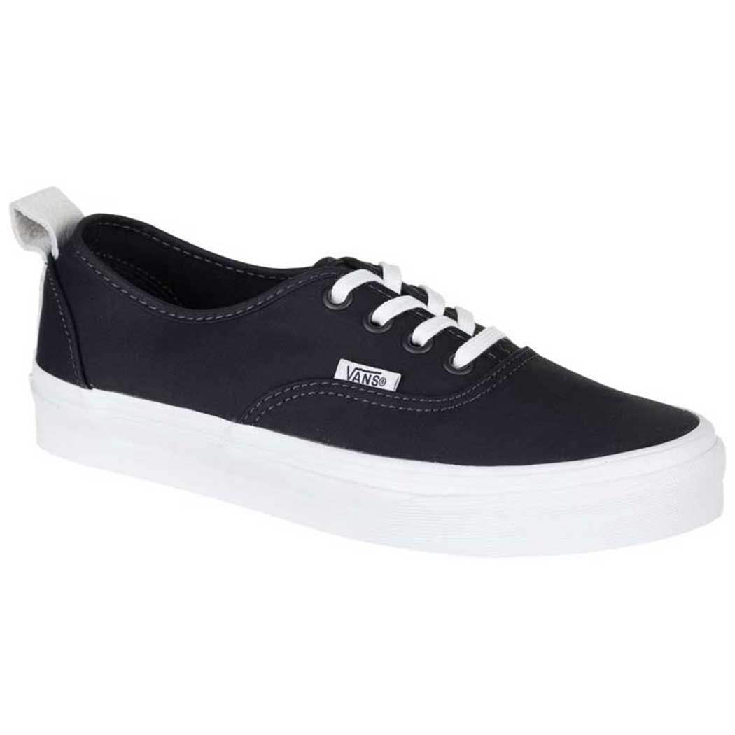 vans navy authentic vans navy authentic