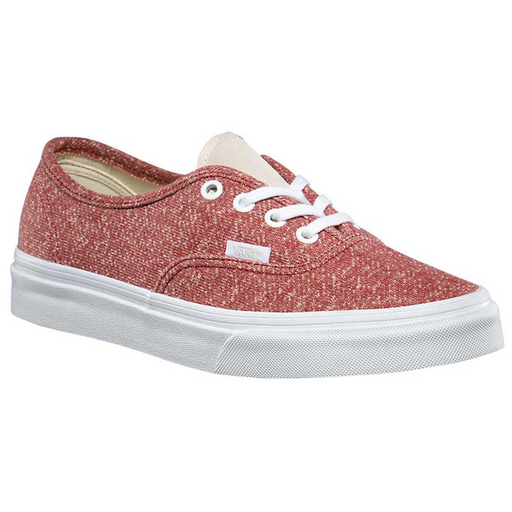 kork vans kork vans