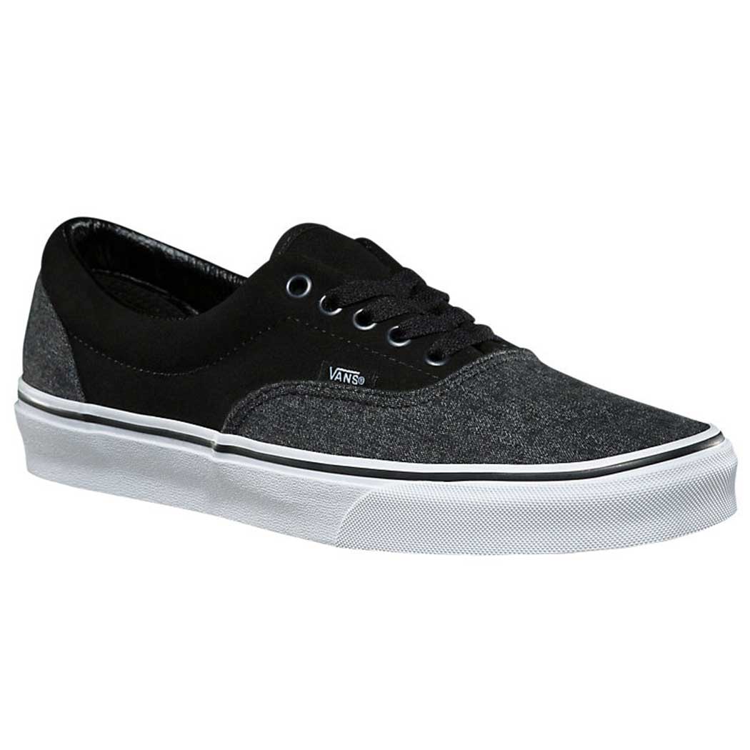 vans era suede vans era suede