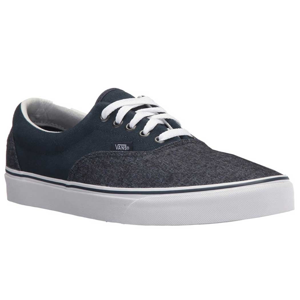 vans era suede vans era suede