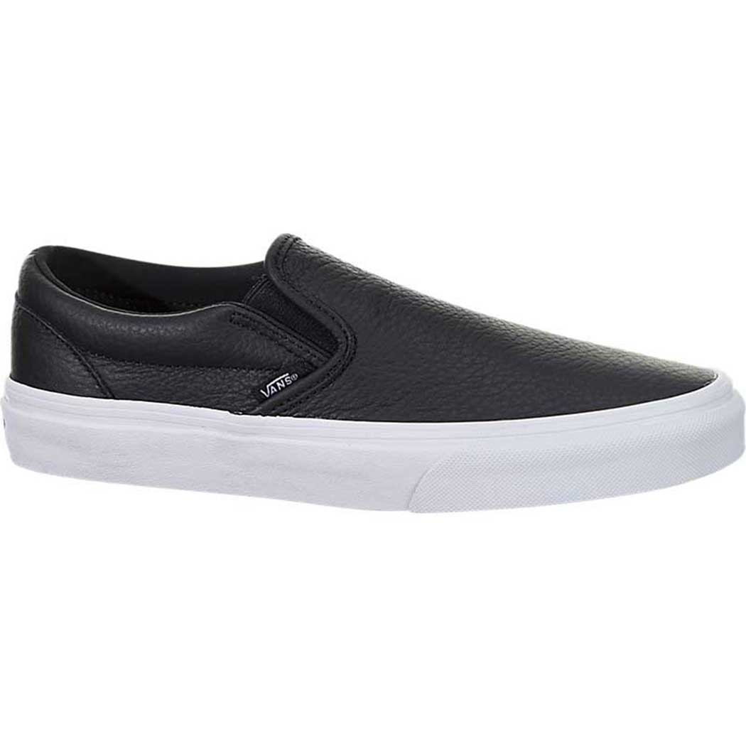 vans classic slip on black and white vans classic slip on black and white