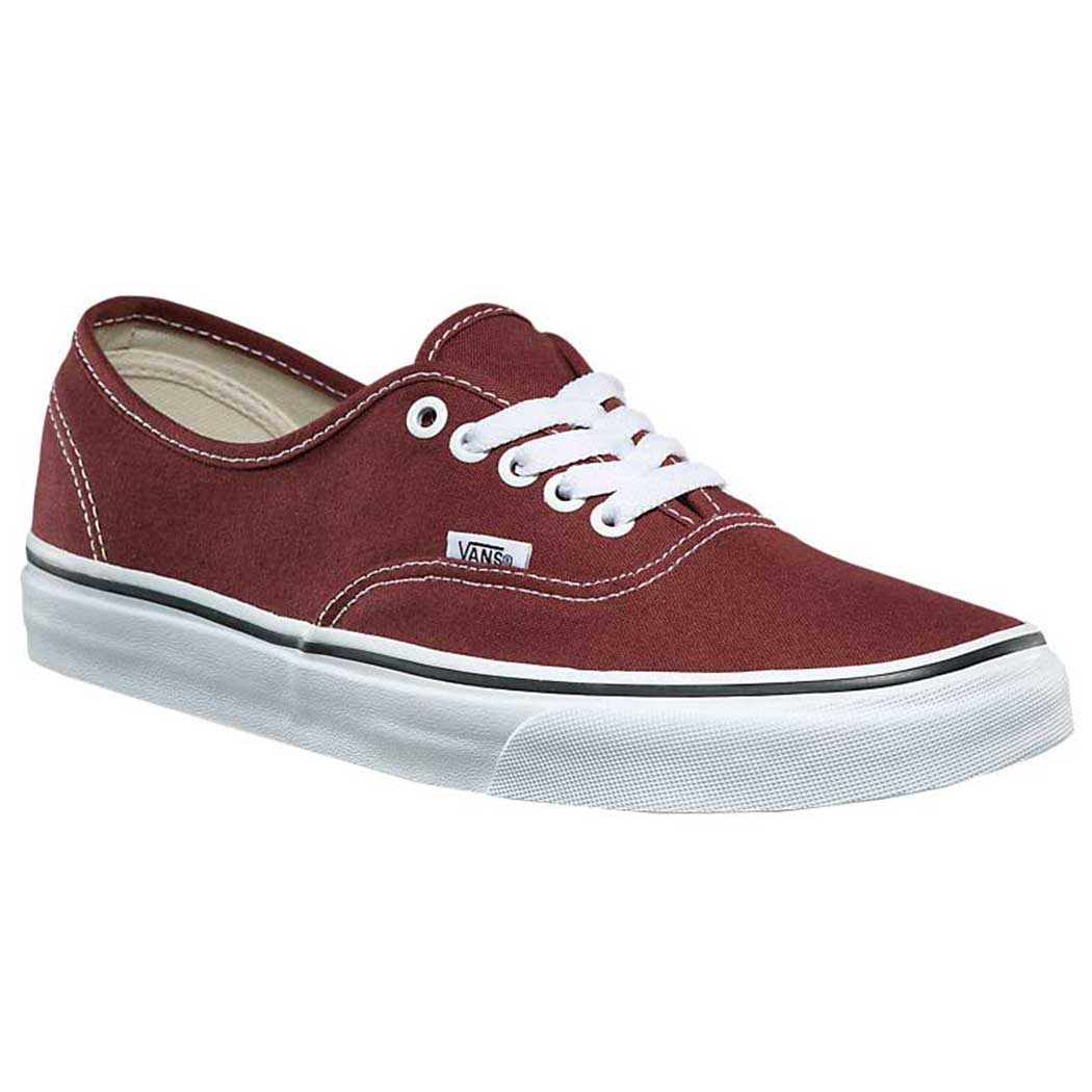 vans white maroon vans white maroon