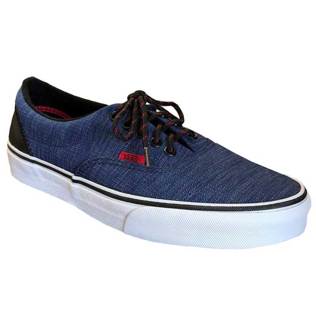 superga platform sneakers