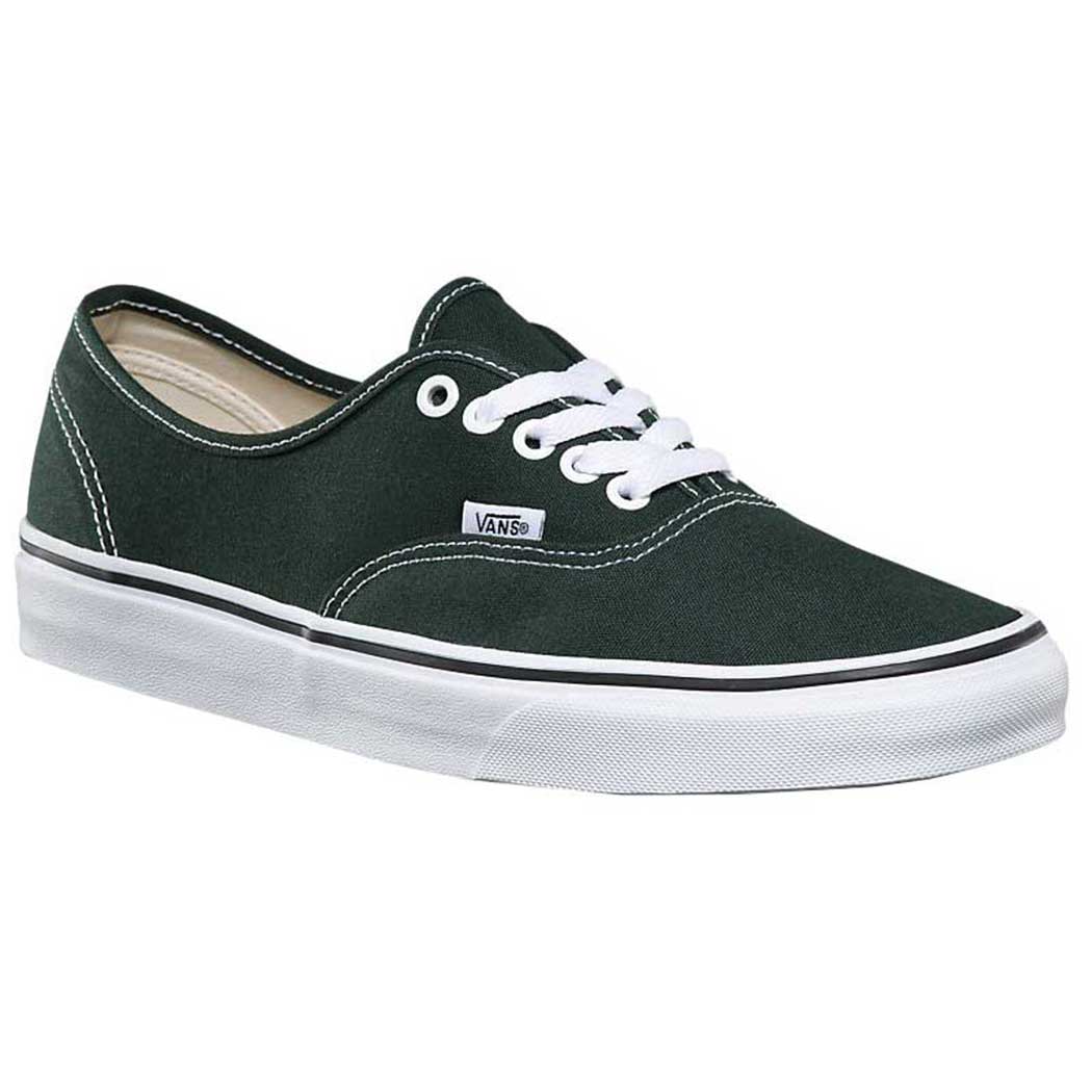 vans scarab vans scarab