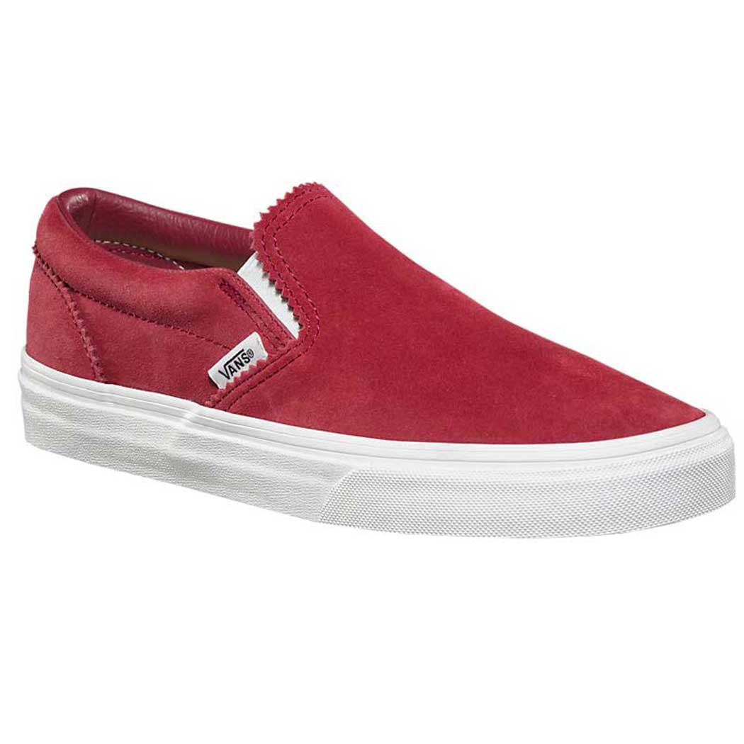 vans apple butter vans apple butter