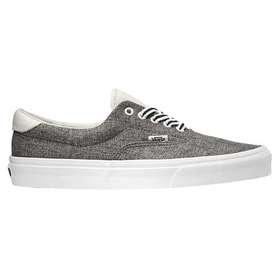 vans era59 vans era59