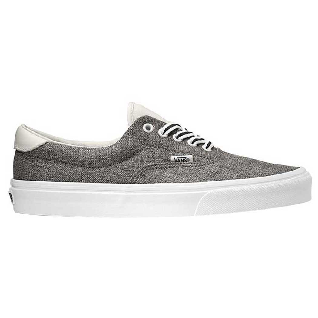 vans era 59 varsity