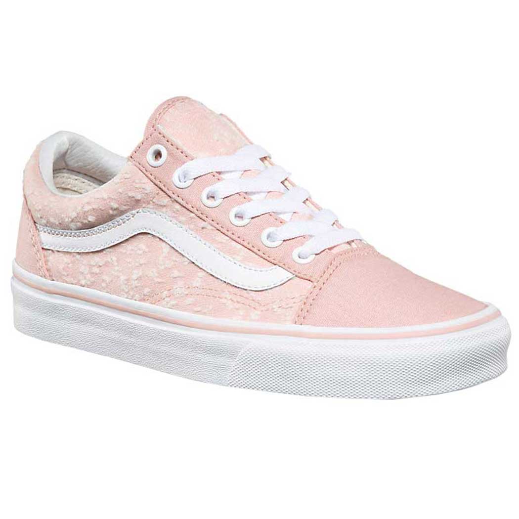 vans old school canvas vans old school canvas