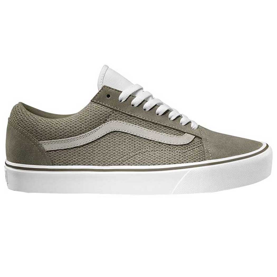 old skool lite vans old skool lite vans