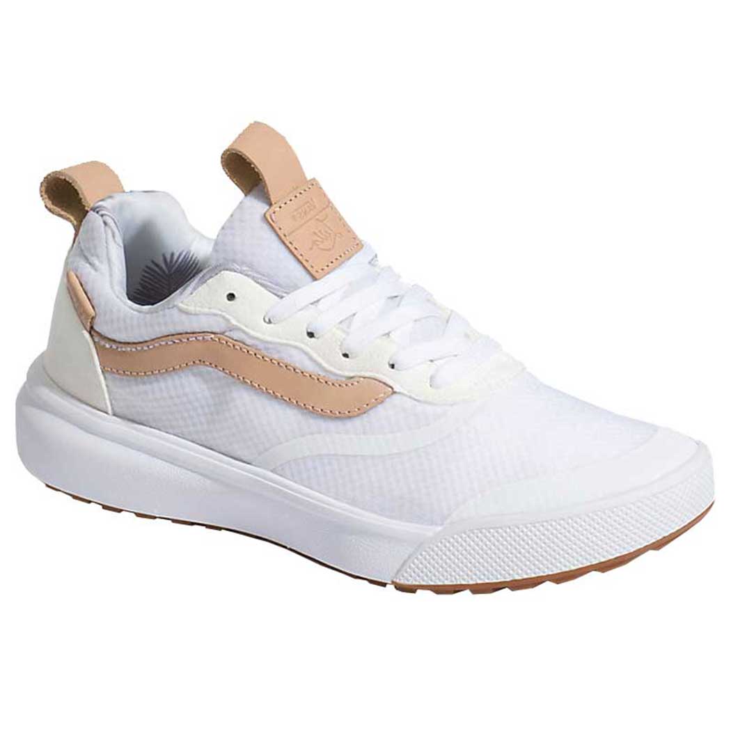 vans ultrarange damen vans ultrarange damen