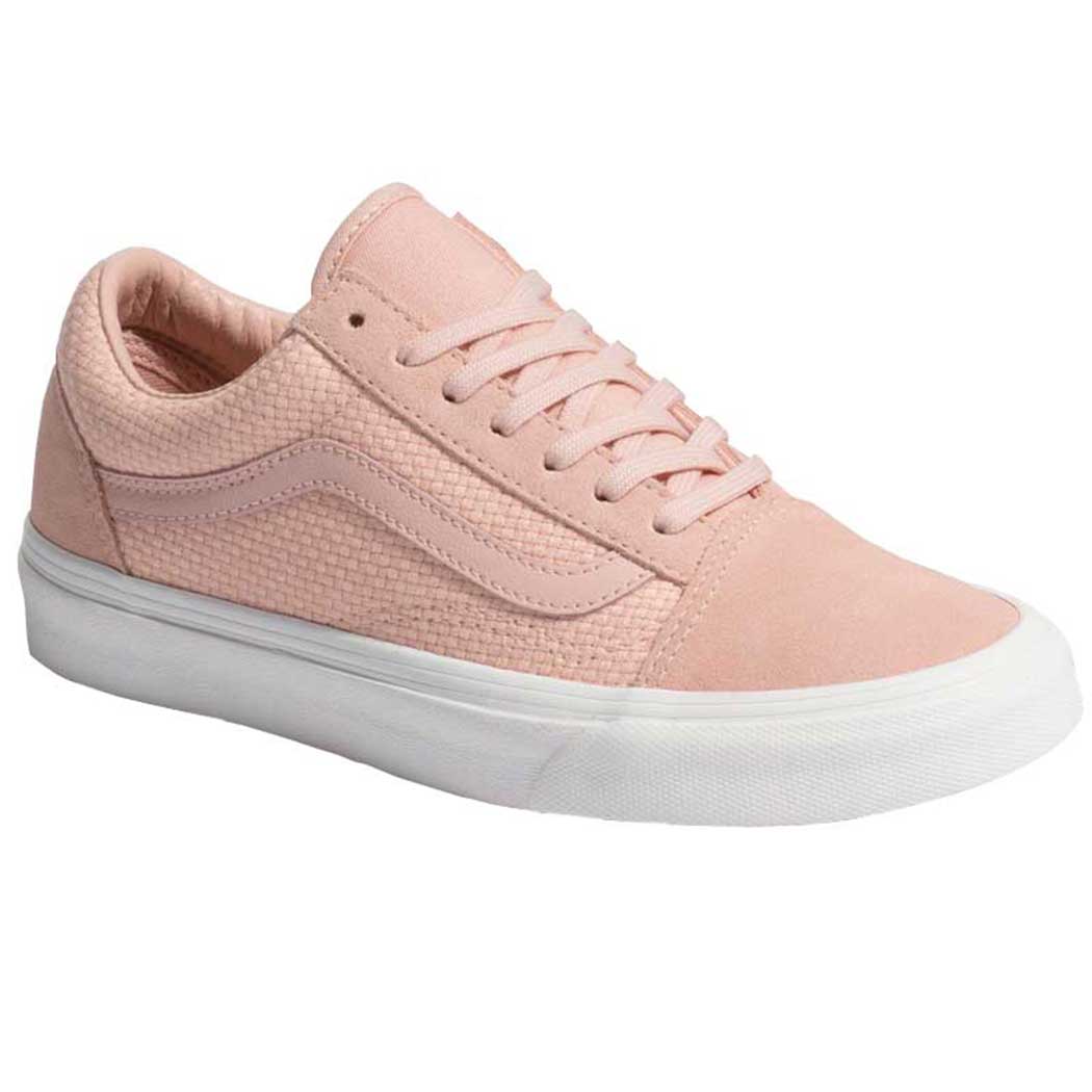 vans woven check vans woven check