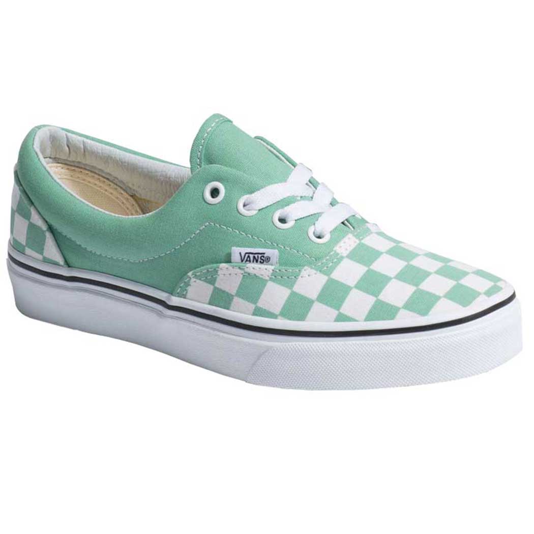 vans era checkerboard vans era checkerboard