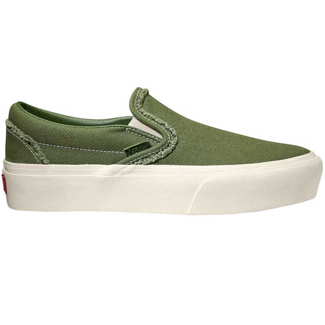 vans sleepon vans sleepon