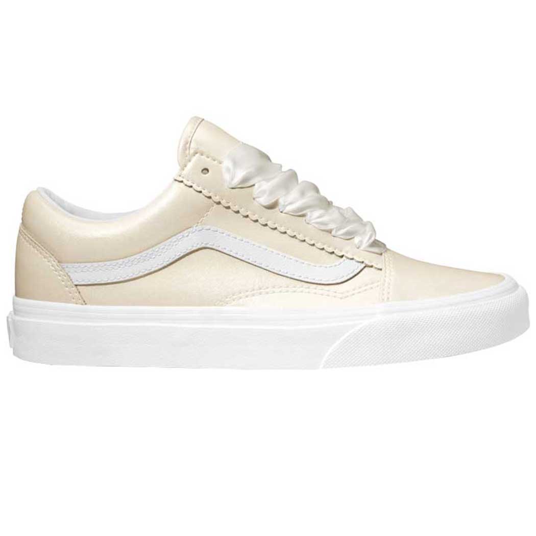 vans old skool suede vans old skool suede