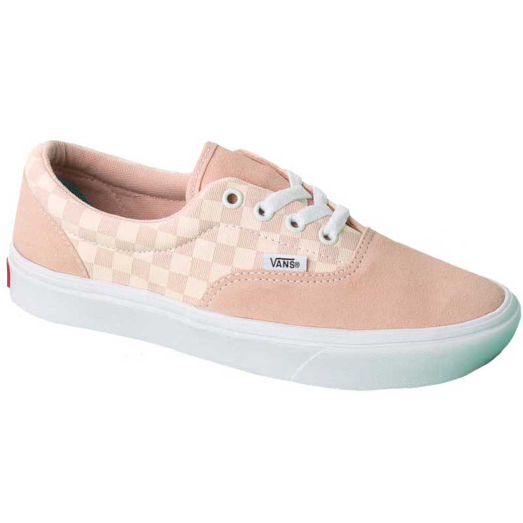 vans vanilla vans vanilla