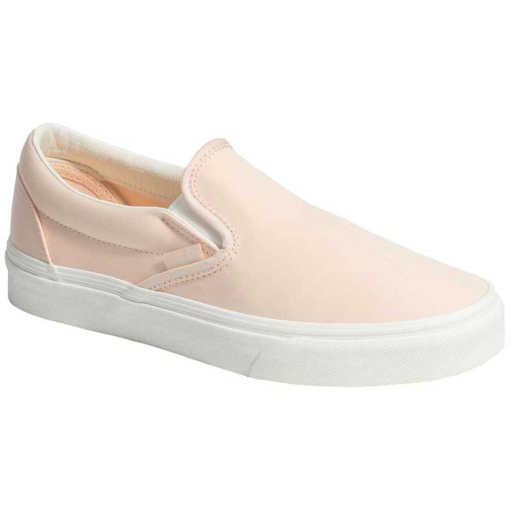 slip on vans beige slip on vans beige
