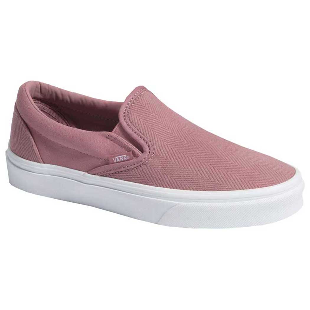 vans herringbone vans herringbone