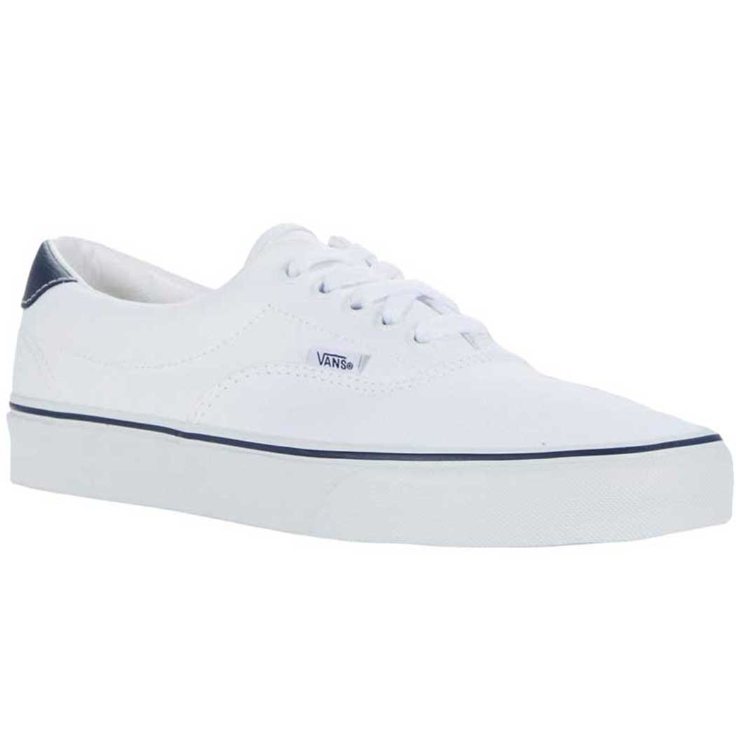 vans era 59 white