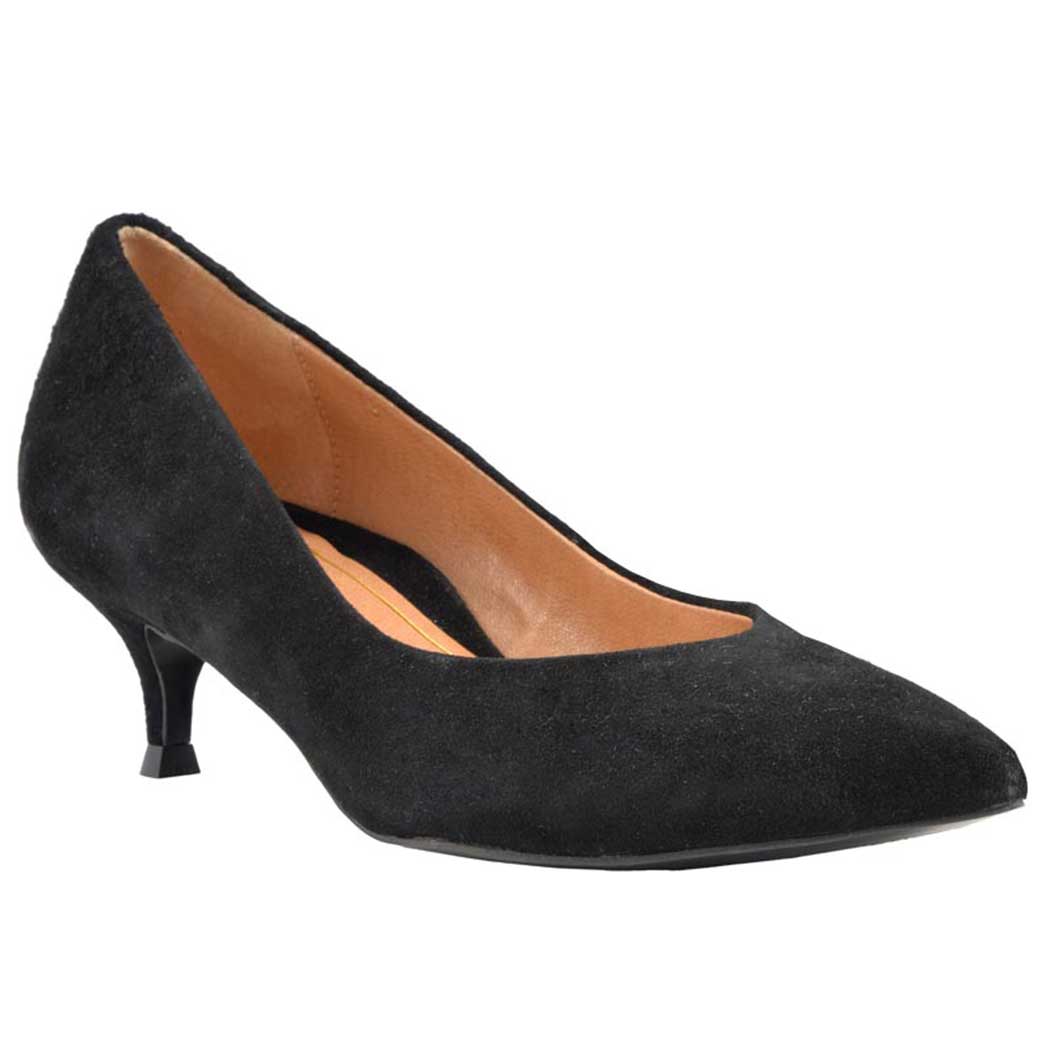 vionic josie croc