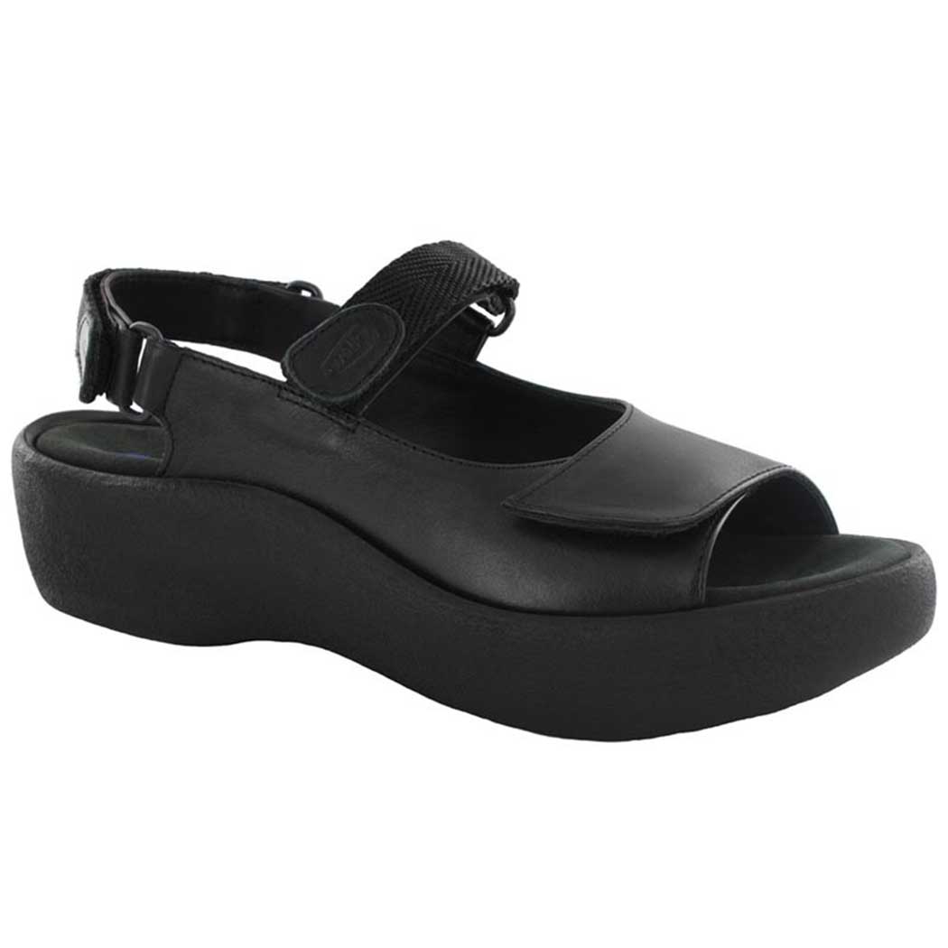 wolky jewel on sale