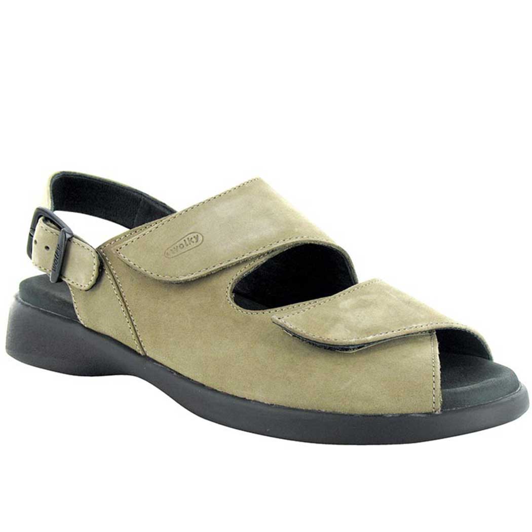 replacement pool steps for inground pool